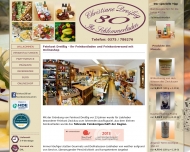 Bild Partyservice, Prsente & Delikatessen Feinkost 30