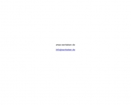 Bild Werbebande Multi-Media Agentur