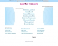 Bild Agentur Moog