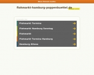 Bild H&R Veranstaltungen