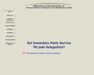 Bild Heil Johann Philipp