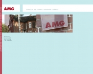 Bild AMG Hamburg, E. Mhlens