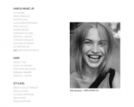 Bild Rabe Uschi Agentur f. Styling
