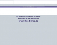 Bild Agentur Bresser