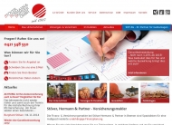 Bild Stver, Hermann & Partner GmbH Versicherungsmakler
