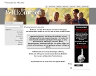 Bild Preisagentur Mnster
