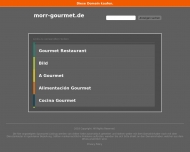 Bild Morr Erwin