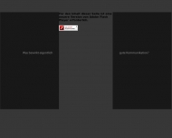 Bild C+L Werbeagentur