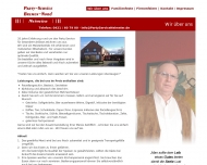 Bild Party-Service Bremen-Nord e.K.