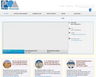 Bild Primus Finanz-Conzept Finanzberatung und Vermittlung GmbH