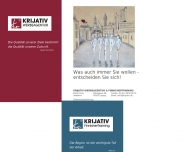Bild Krija Eileen