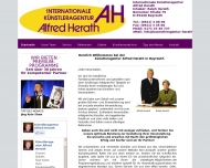 Bild NORDBAYERISCHE AGENTUR Internationaler Musik-u.Show-Service