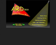 Bild Andreas Vo