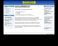 Bild SOUNDCREATION