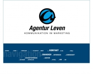 Bild Leven GmbH & Co. AG Agentur fr Marketing und Kommunikation