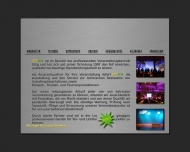 Bild Farbton Veranstaltungstechnik Norbert Bonn