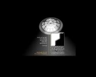 Bild Classic Concert Thringen Veranstaltungs- u. Konzertbro