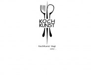 Bild Vogt K. , E. Fest- u. Partyservice