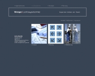 Bild Holzmair GmbH Agentur fr Unternehmenskommunikation