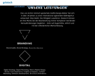 Bild Grintsch Communications GmbH & Co. KG