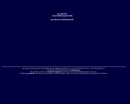 Bild gs-electric gbr