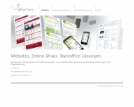 Bild eFactory Internet-Agentur oHG