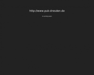 Bild p. u. k. Projekt- und Kulturmanagement GmbH