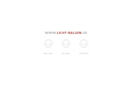 Website Agentur C.A.T. Richter Peter