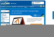 Bild Elektro Moschcau Anlagenbau