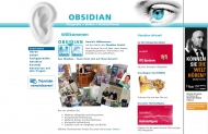 Bild Hrgerte Obsidian GmbH Hrgertefachgeschft