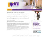 Bild Alfred Ensch GmbH