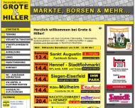 Bild Grote