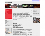 Bild Jakob Gunter