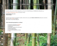 Bild Neumann-Cosel Malte Dr.med.I.