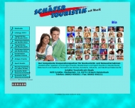Bild Schfer Willi