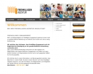 Bild Freiwilligenagentur e.V.
