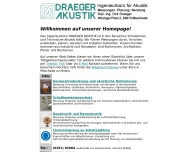 Bild Draeger