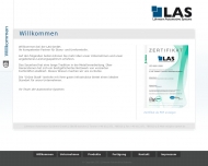 Bild L.A.S. GmbH Lhmann-Akustik-Systembau