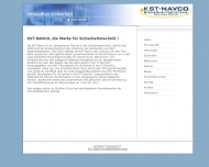 Bild Kuhlmann
