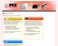 Bild Impex - Drfler/Polkehn GbR
