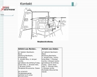 Bild Musikhaus Rolf Wicke