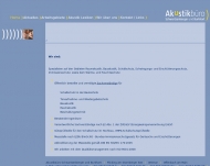 Bild Akustikbro Schwartzenberger und Burkhart