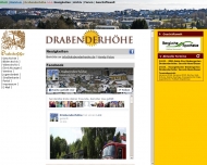 Bild Bremicker Akustikbau, Gebrder