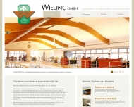 Bild Josef Wieling GmbH