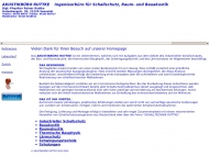 Bild Akustikbro Ruttke Dipl.-Phys.