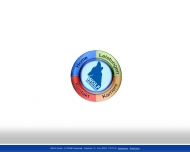 Bild Wolf Werkschutz und Sicherheitstechnik GmbH