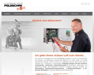 Bild Poleschak Robert
