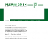 Bild Peter Preuss GmbH