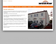 Bild Wurow Isoliertechnik GmbH