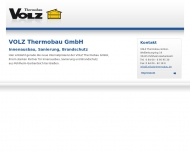 Bild Bundesverband Technologiemetalle und strategische Rohstoffe e.V.